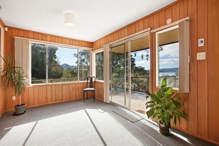 Photo of property in 33 Totara North Road, Totara North, Kaeo, 0479