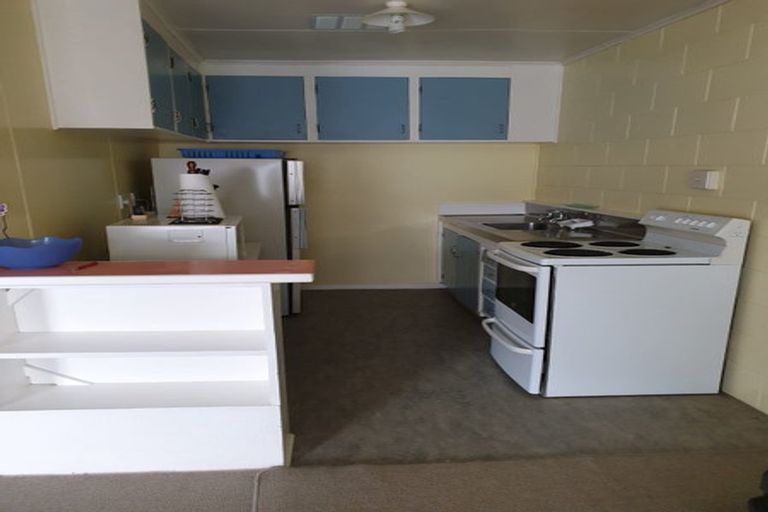 Photo of property in 29 Ranfurly Street, Hokowhitu, Palmerston North, 4410