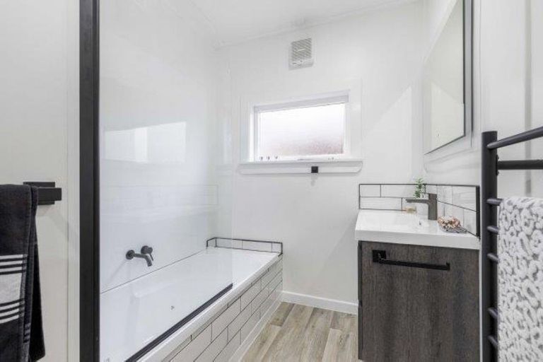 Photo of property in 67 Brookfield Street, Hamilton East, Hamilton, 3216