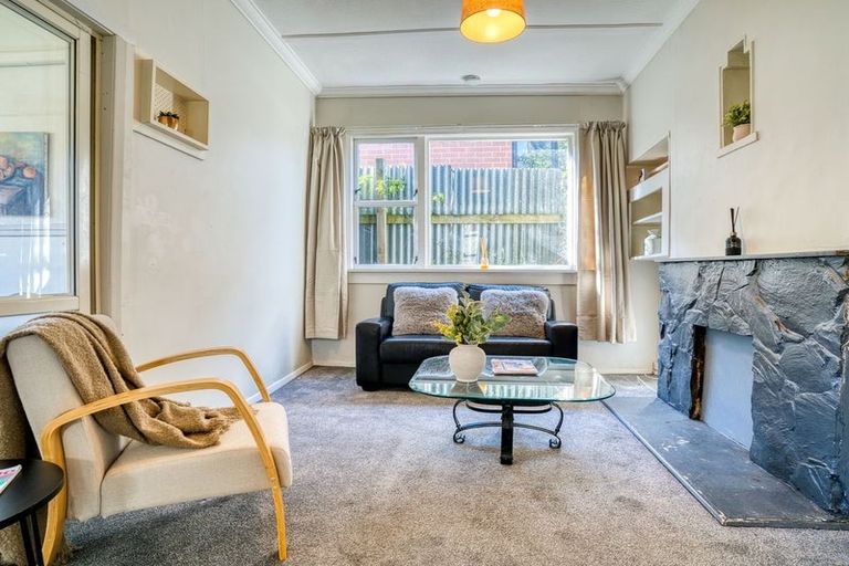 Photo of property in 9 Craigleith Street, North East Valley, Dunedin, 9010