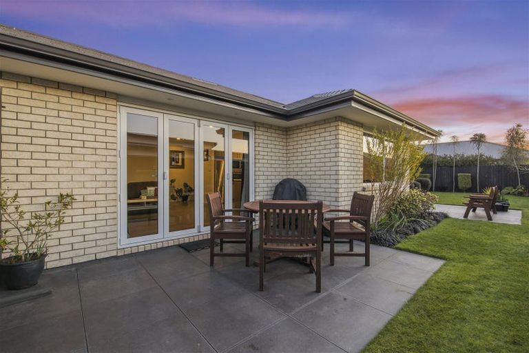Photo of property in 51 Te Rito Street, Marshland, Christchurch, 8083