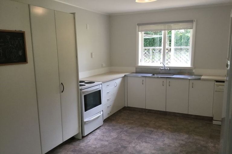 Photo of property in 4 Sangro Crescent, Otorohanga, 3900