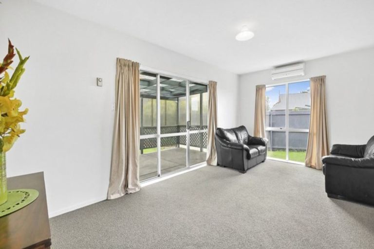 Photo of property in 43 Alport Place, Woolston, Christchurch, 8023