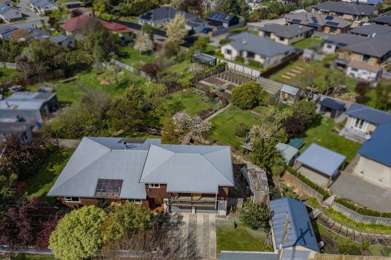 Photo of property in 22 Bank Street, Amberley, 7410