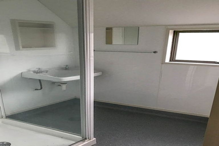 Photo of property in 57 Brockworth Place, Riccarton, Christchurch, 8011