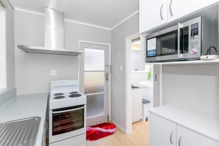 Photo of property in 14a Anderson Road, Deanwell, Hamilton, 3206