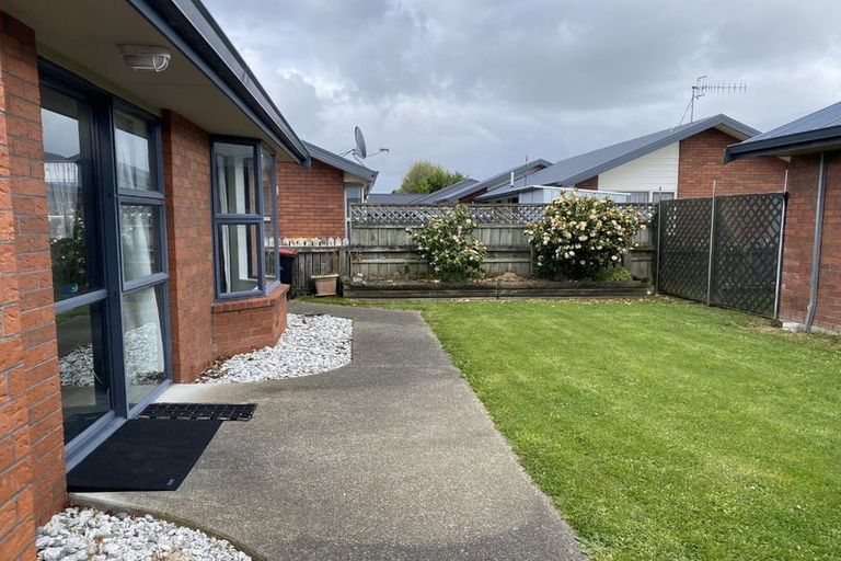 Photo of property in 76 Bainfield Road, Waikiwi, Invercargill, 9810