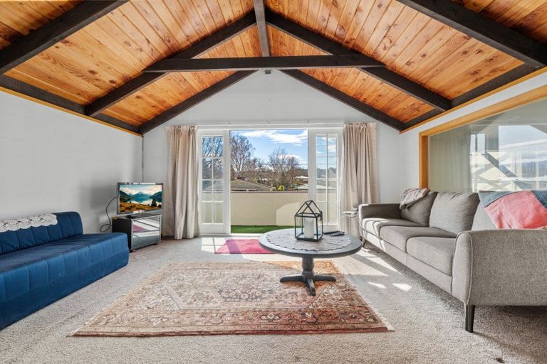 Photo of property in 20 Killarney Street, Alexandra, 9320