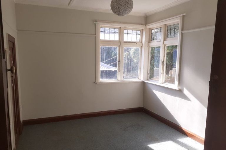 Photo of property in 67 Brooklyn Road, Mount Cook, Wellington, 6011