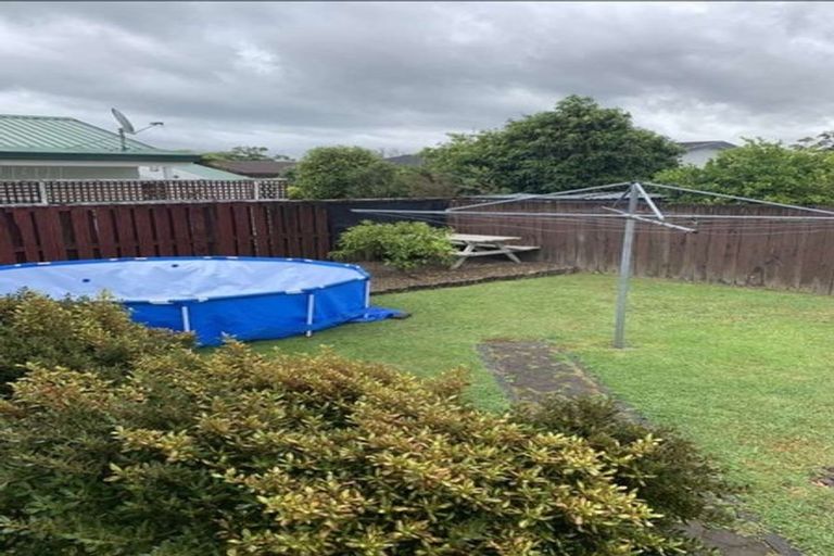 Photo of property in 50 Karaka Street, Nawton, Hamilton, 3200