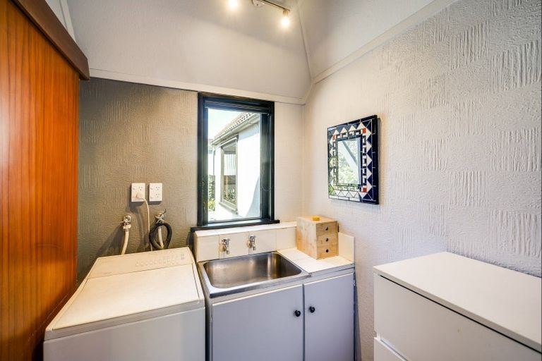 Photo of property in 9/720 Ballantyne Street, Frimley, Hastings, 4120