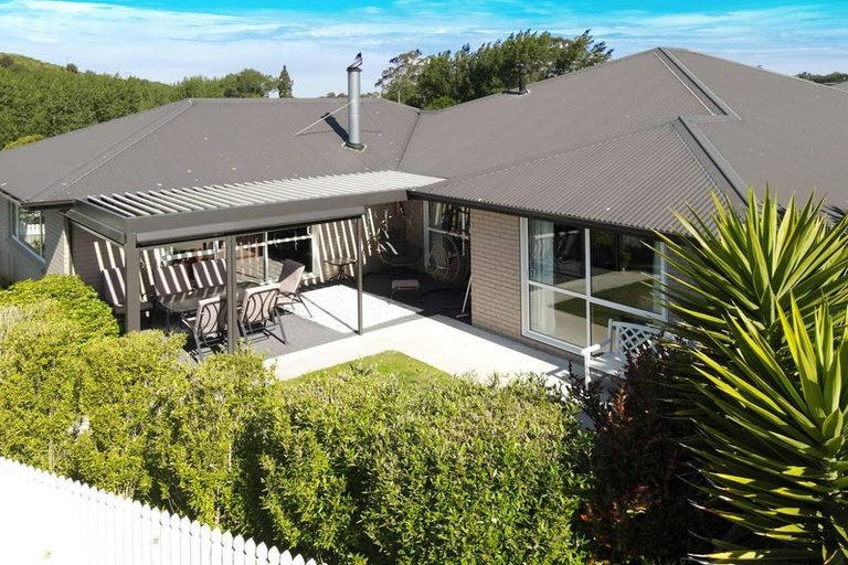 Photo of property in 19 Blue Stone Drive, Waiareka Junction, Oamaru, 9401