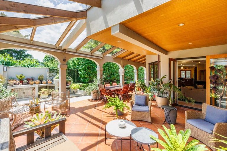 Photo of property in 32a Ihaka Street, Hokowhitu, Palmerston North, 4410