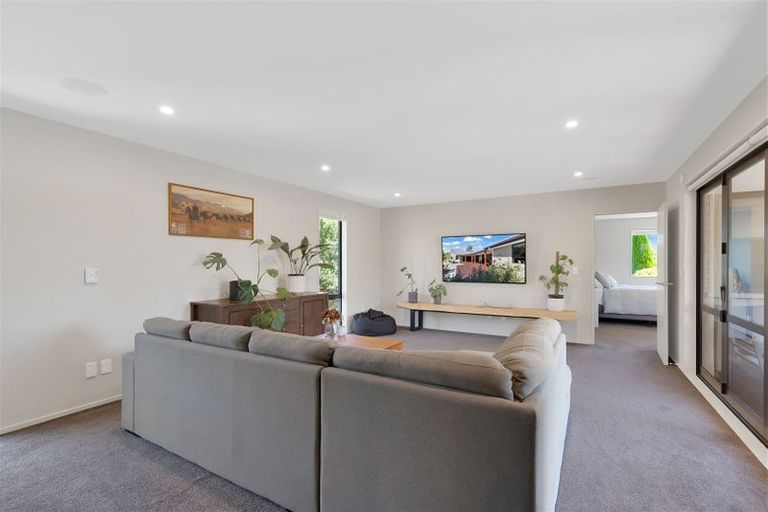 Photo of property in 149 Fishers Road, Loburn, Rangiora, 7473