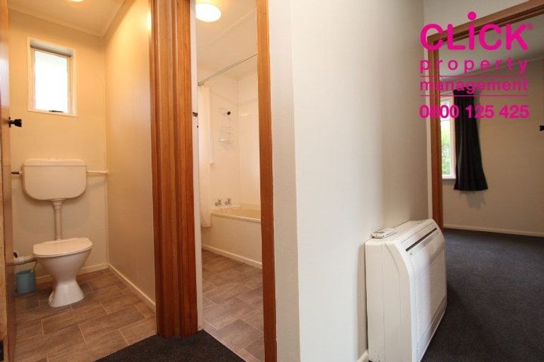 Photo of property in 703a Kaikorai Valley Road, Burnside, Dunedin, 9011