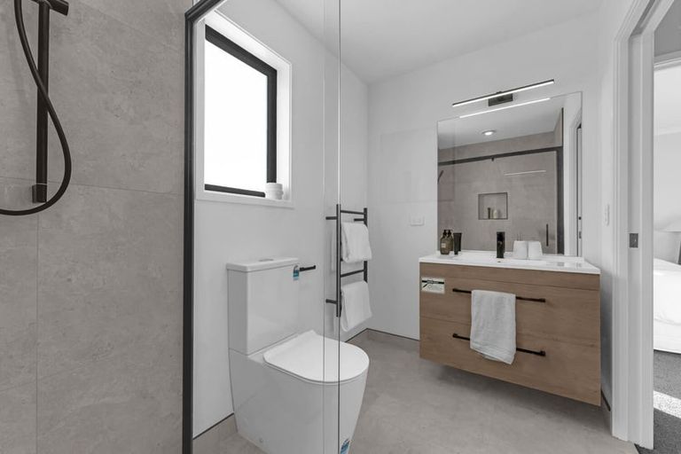 Photo of property in 18 Kotuku Way, Te Kauwhata, 3710