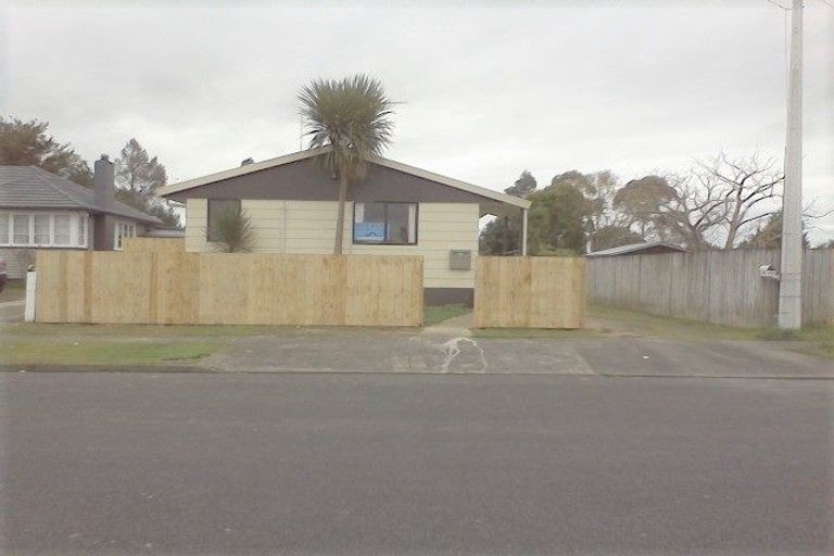 Photo of property in 14a Puriri Street, Nawton, Hamilton, 3200