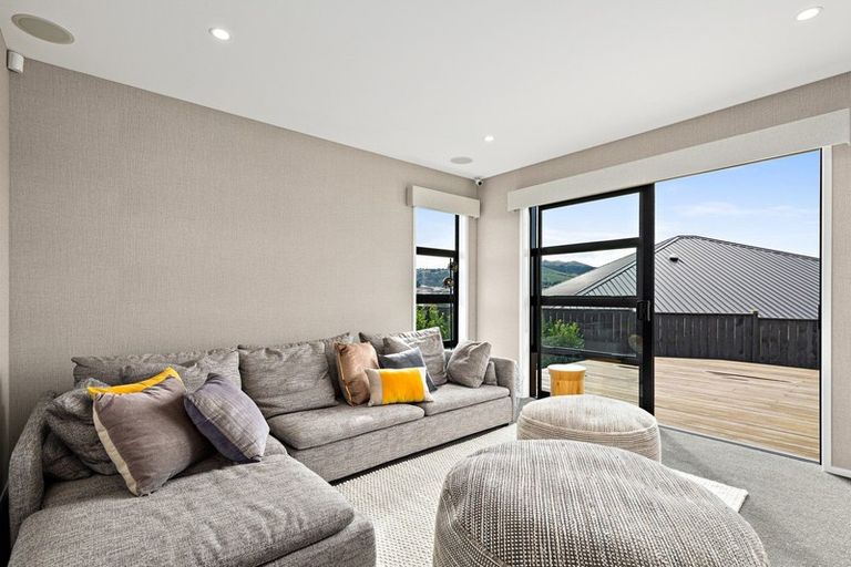 Photo of property in 5 Hillpark Drive, Pokeno, 2402