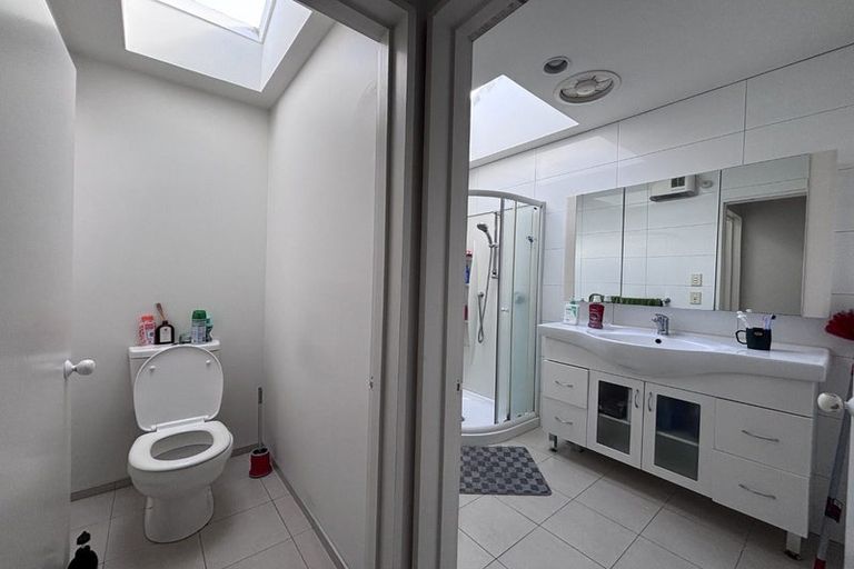Photo of property in 3/32 Picton Avenue, Riccarton, Christchurch, 8011