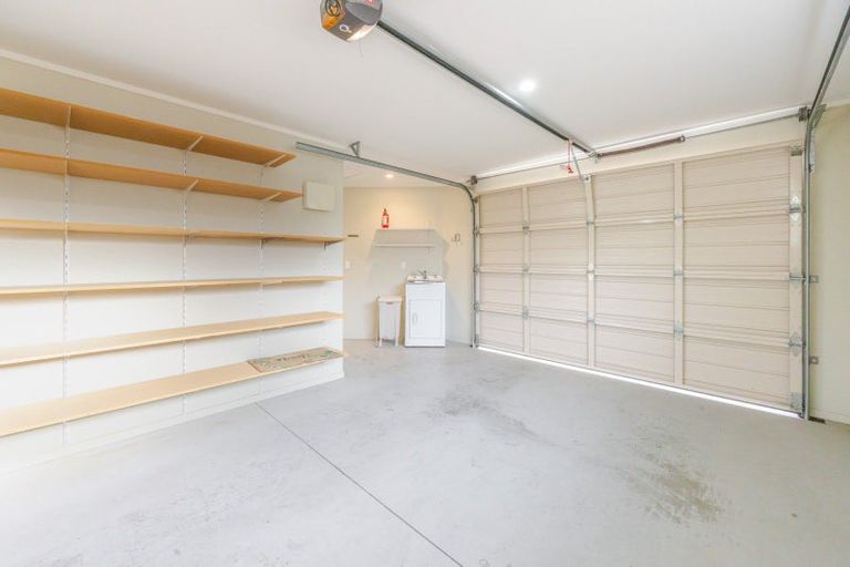 Photo of property in 7a Avondale Road, Taradale, Napier, 4112