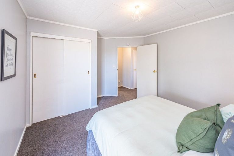 Photo of property in 25 Dorset Road, Springvale, Whanganui, 4501