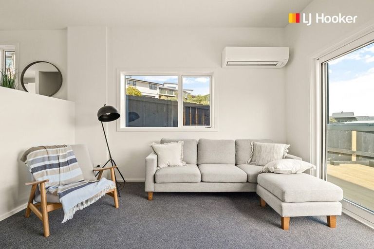 Photo of property in 199a Somerville Street, Shiel Hill, Dunedin, 9013