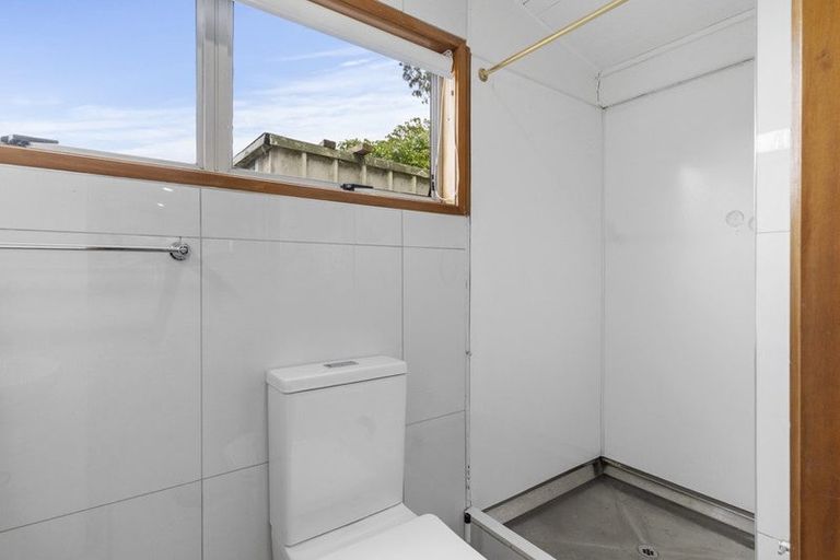 Photo of property in 369 Bucklands Beach Road, Bucklands Beach, Auckland, 2012
