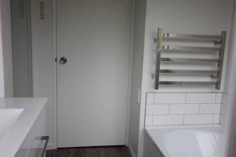 Photo of property in 2 Steven Place, Mosgiel, 9024