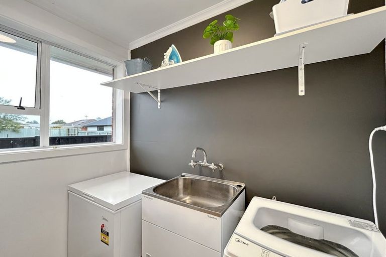 Photo of property in 265 George Street, Waverley, Invercargill, 9810