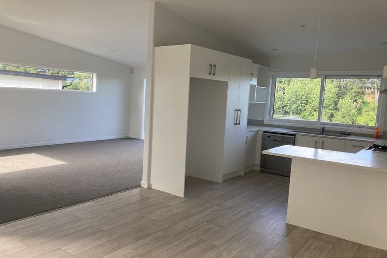Photo of property in 4 Aneta Way, Pyes Pa, Tauranga, 3112