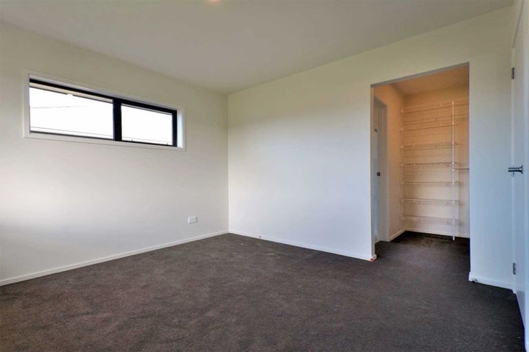 Photo of property in 18 Wallingford Crescent, Rolleston, 7615