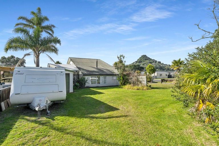 Photo of property in 54 Manaia Road, Tairua, 3508