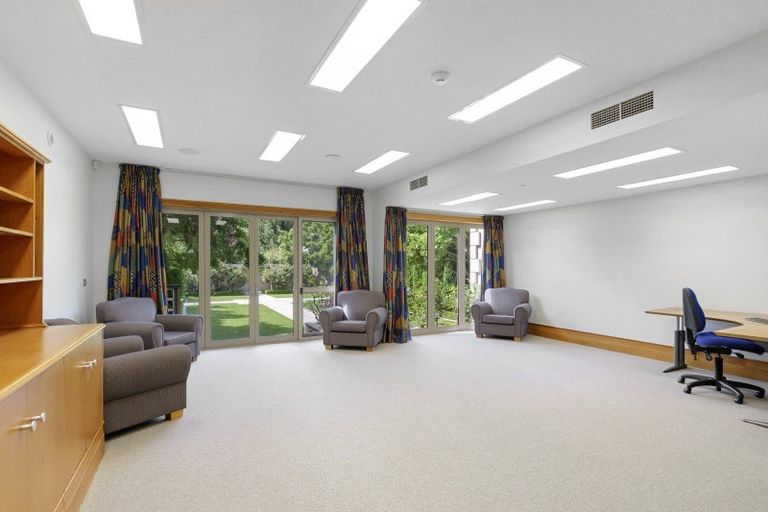 Photo of property in 1/71 Tai Tapu Road, Tai Tapu, 7672