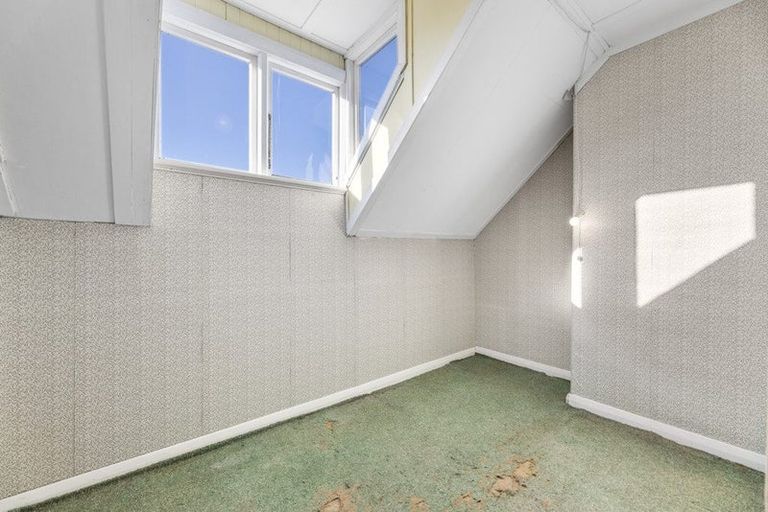 Photo of property in 649 Highgate, Maori Hill, Dunedin, 9010