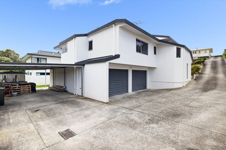 Photo of property in 31a Bell Street, Judea, Tauranga, 3110