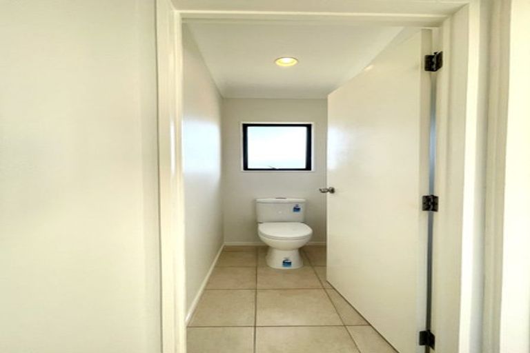 Photo of property in 543 Chapel Road, East Tamaki, Auckland, 2016