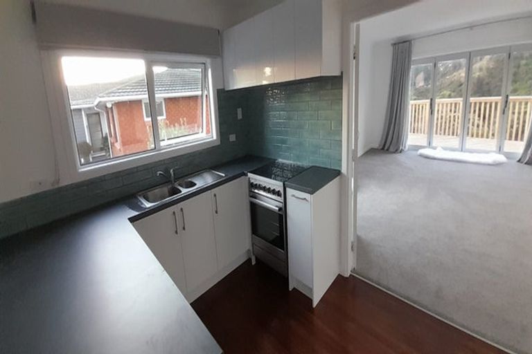 Photo of property in 67 Gordon Road, Plimmerton, Porirua, 5026