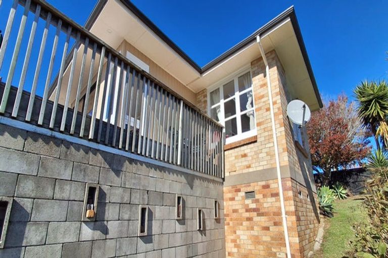 Photo of property in 101 Kimihia Road, Huntly, 3700