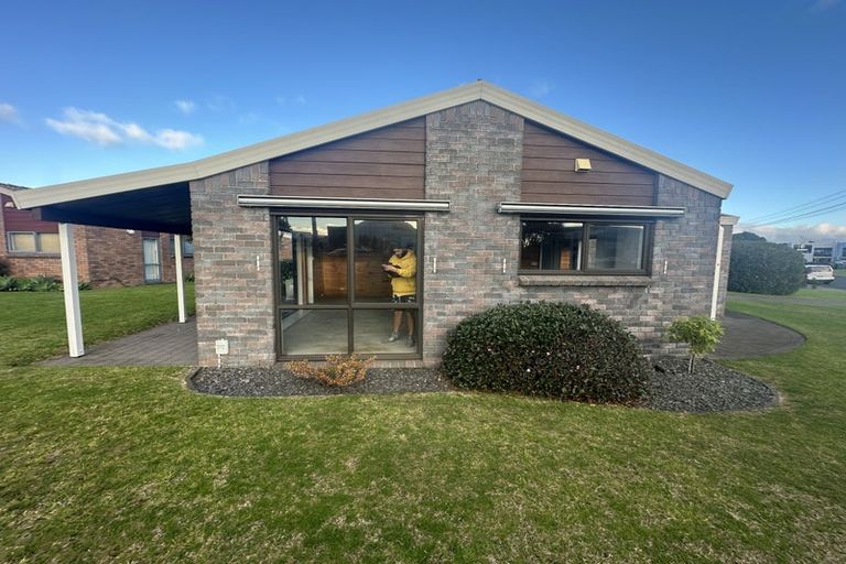 Photo of property in Puriri Village, 16/3 Puriri Street, Mount Maunganui, 3116