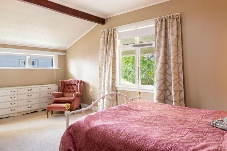 Photo of property in 72 Waerenga Road, Otaki, 5512