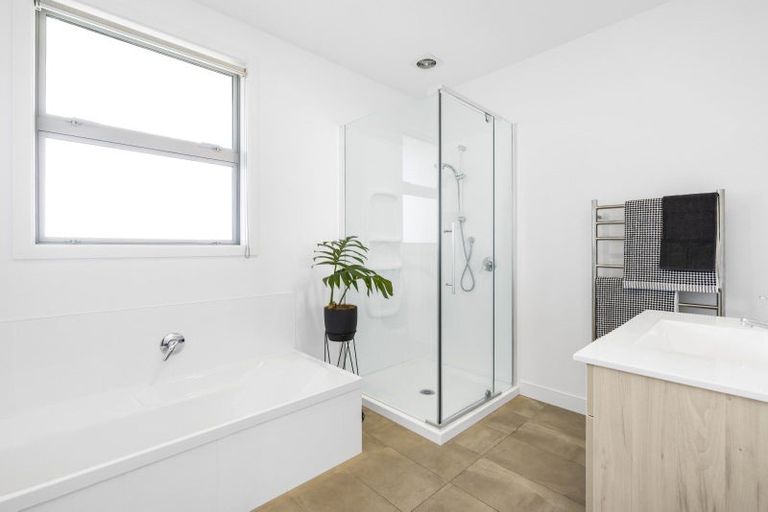 Photo of property in 6a Myrtle Drive, Omokoroa, 3114