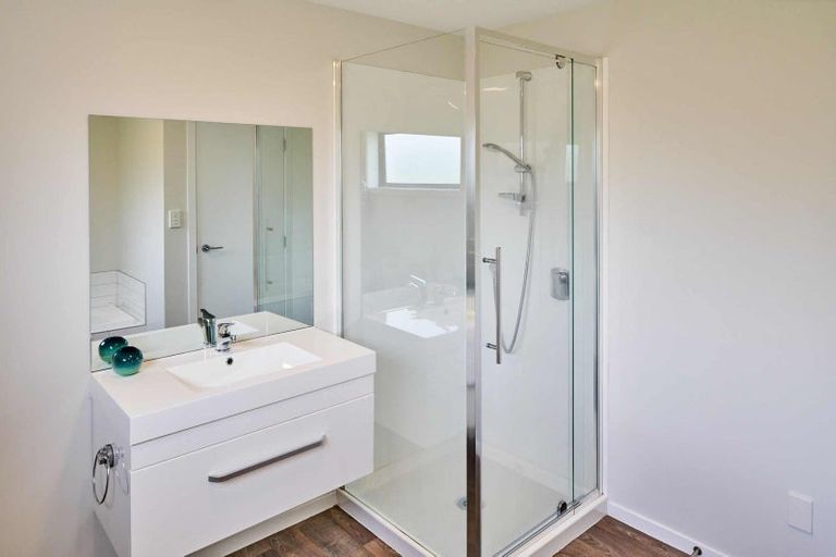 Photo of property in 11a Polestar Lane, Whitby, Porirua, 5024