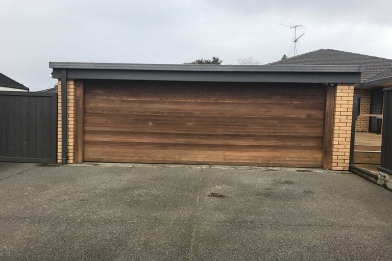 Photo of property in 5 Westholm Way, Pahurehure, Papakura, 2113