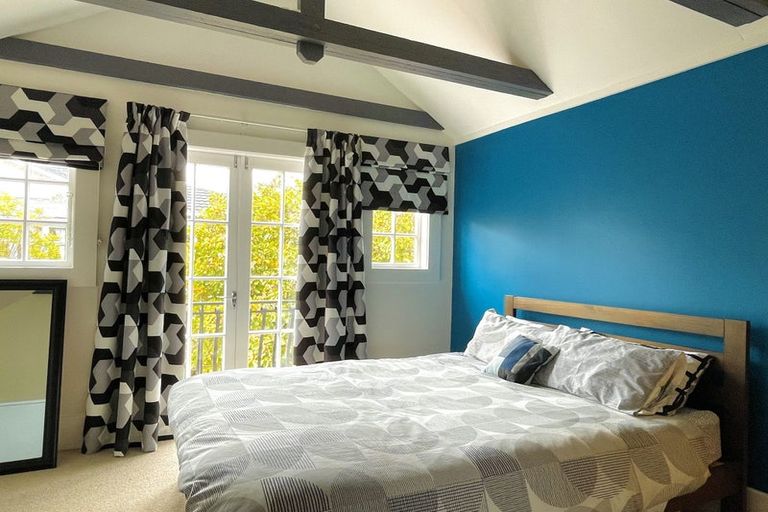 Photo of property in 23 Lancaster Street, Karori, Wellington, 6012