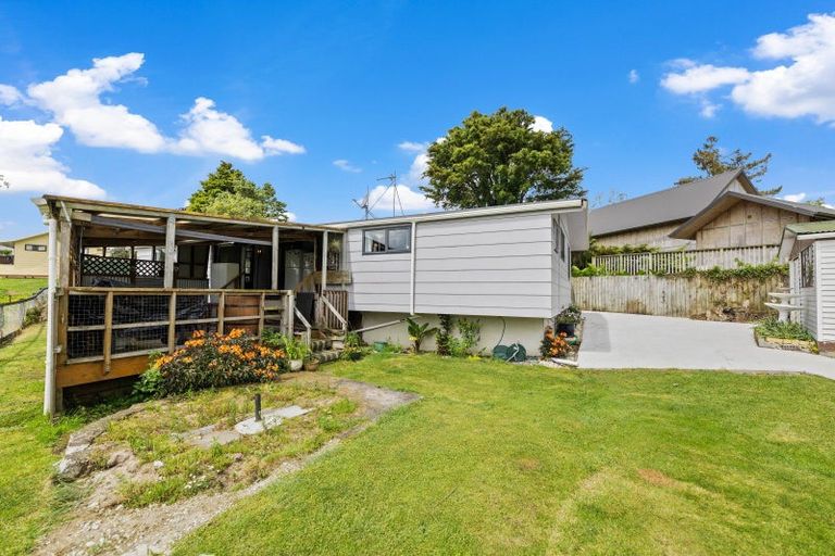 Photo of property in 19 Sain Crescent, Morrinsville, 3300