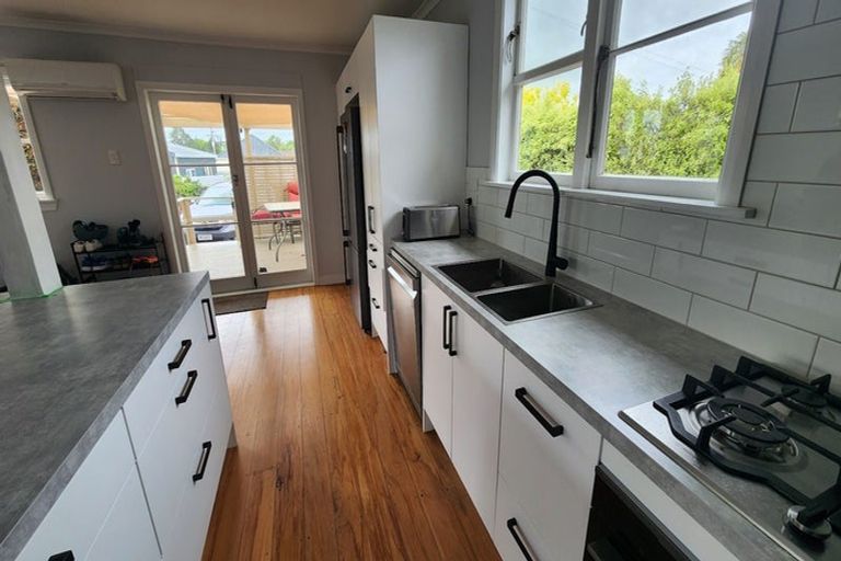 Photo of property in 319 Mangapiko Street, Te Awamutu, 3800