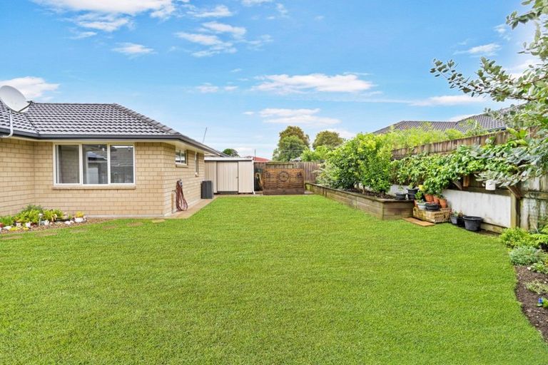 Photo of property in 7 Middlebrook Drive, Katikati, 3129