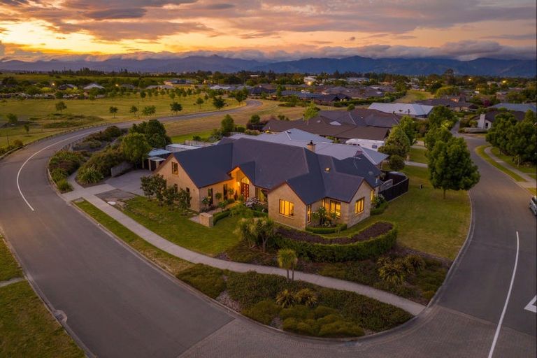 Photo of property in 5 Forest Park Drive, Witherlea, Blenheim, 7201