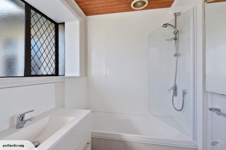 Photo of property in 83b Reynolds Avenue, Bishopdale, Christchurch, 8053