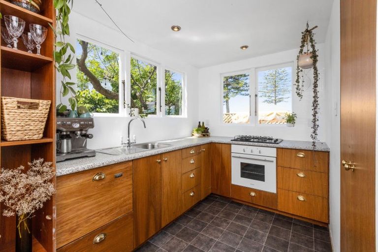 Photo of property in 108a Te Awa Avenue, Te Awa, Napier, 4110